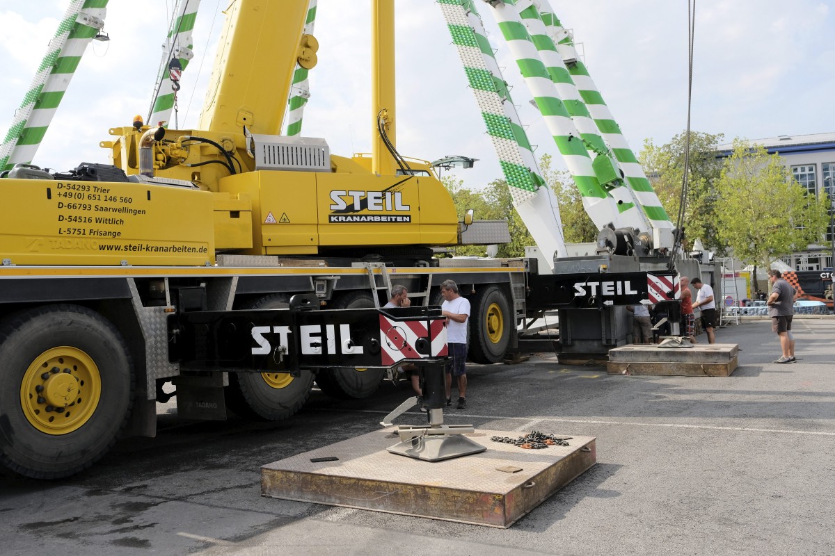 17.08.2018_Editpress_453988