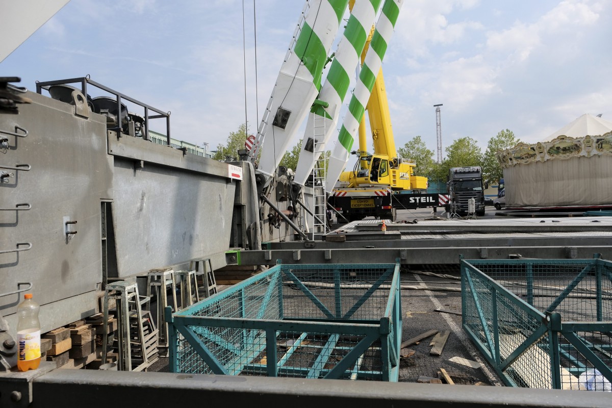 17.08.2018_Editpress_453989