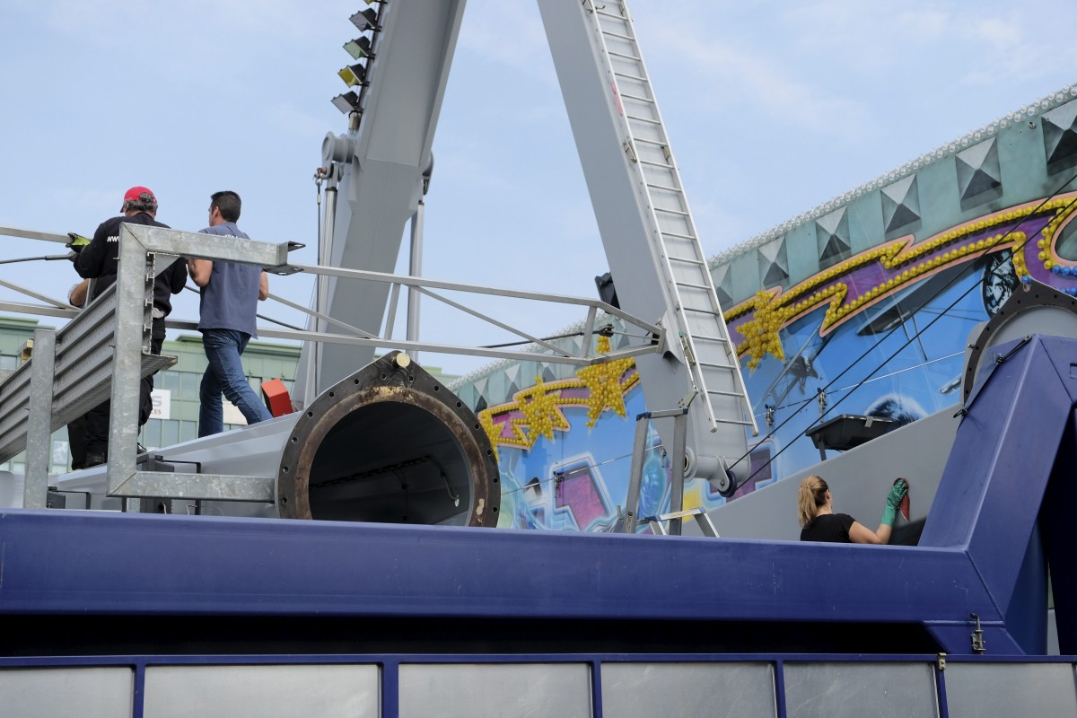 17.08.2018_Editpress_453990