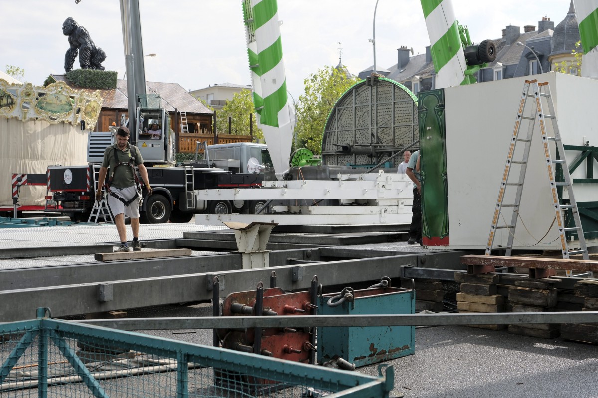 17.08.2018_Editpress_453991