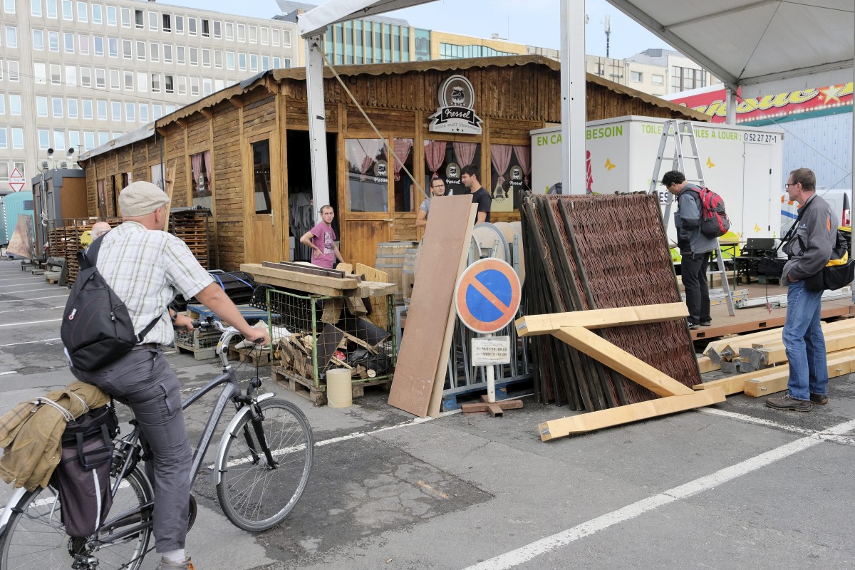 17.08.2018_Editpress_453993