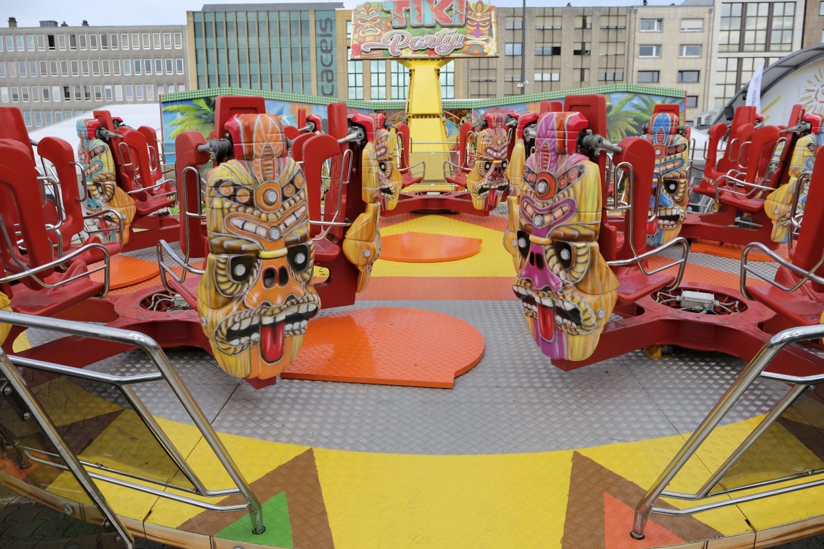 17.08.2018_Editpress_453994