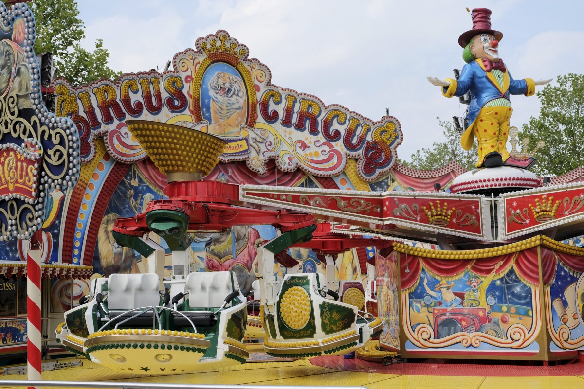 17.08.2018_Editpress_453995