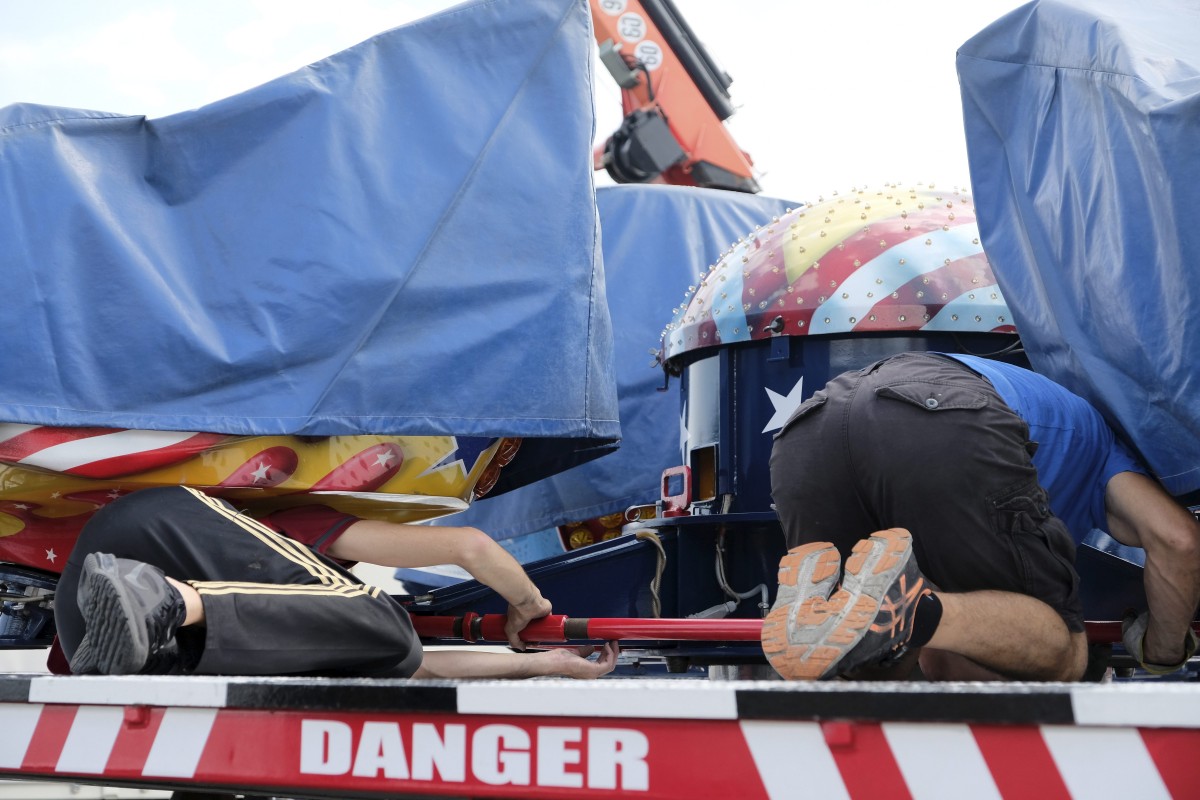 17.08.2018_Editpress_453996