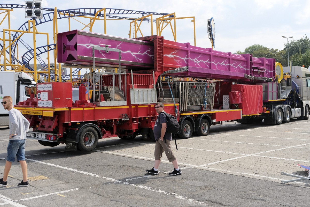 17.08.2018_Editpress_453997