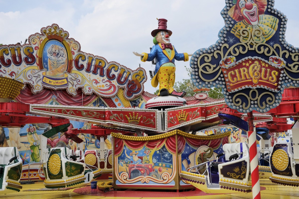 17.08.2018_Editpress_453998