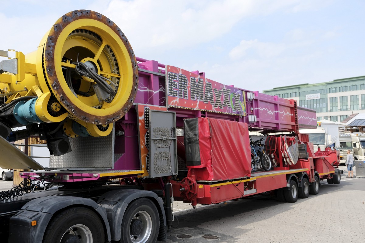 17.08.2018_Editpress_453999