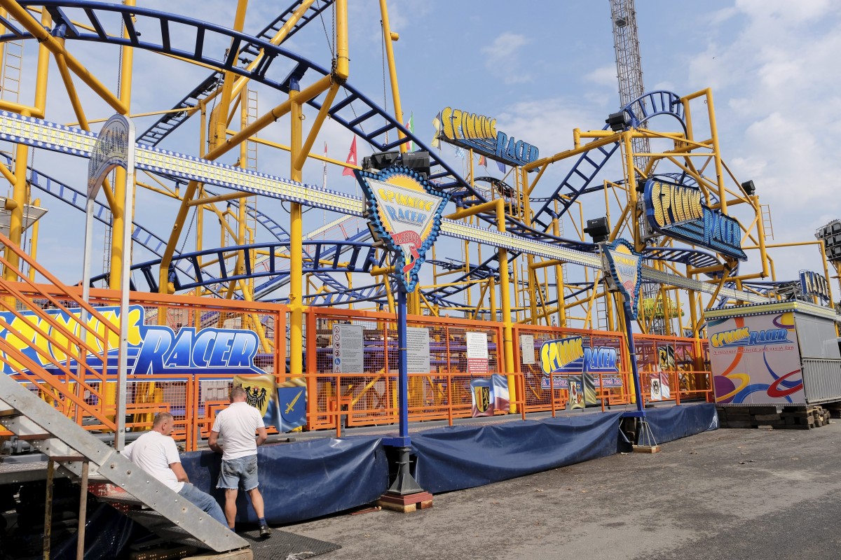 17.08.2018_Editpress_454000