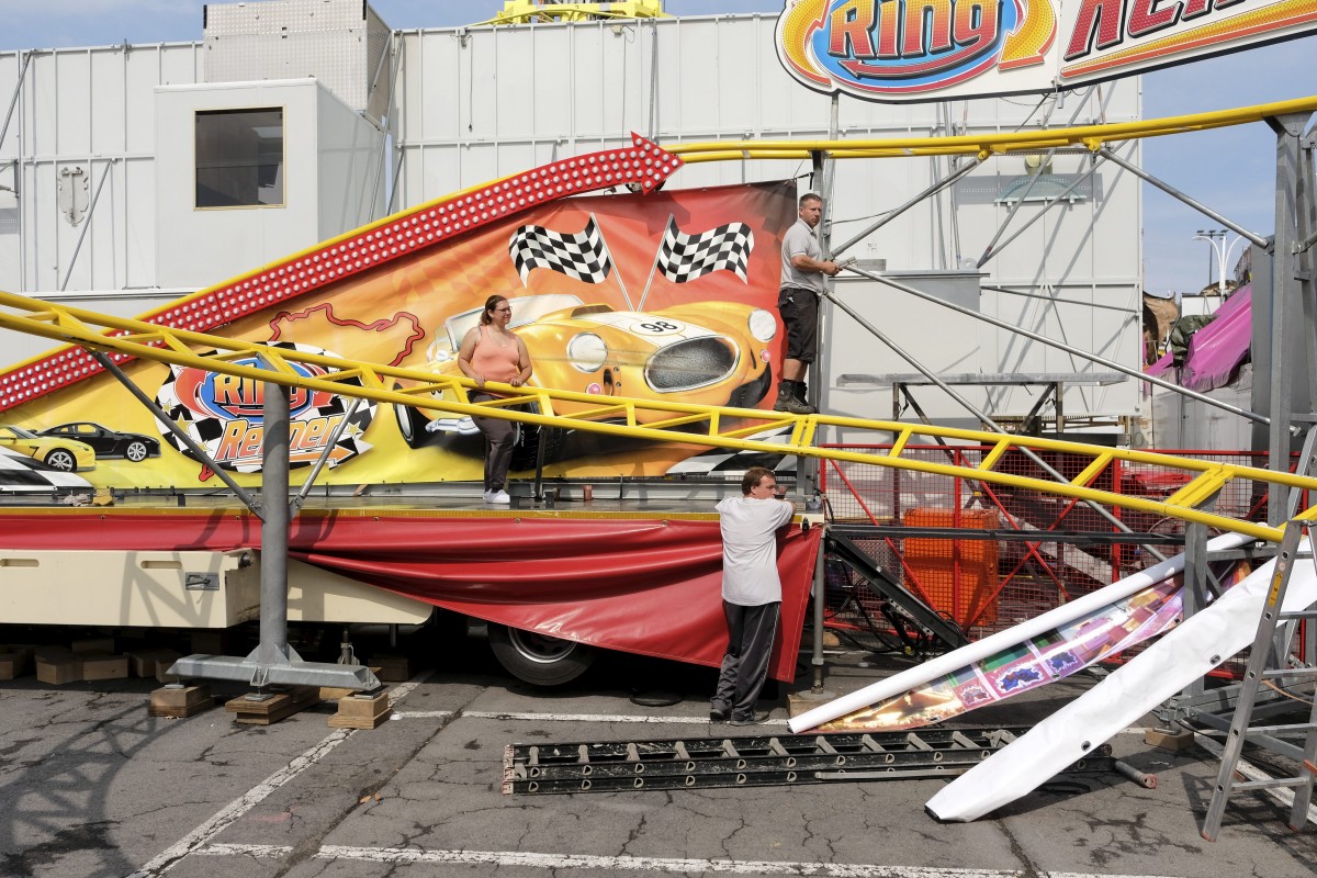 17.08.2018_Editpress_454001