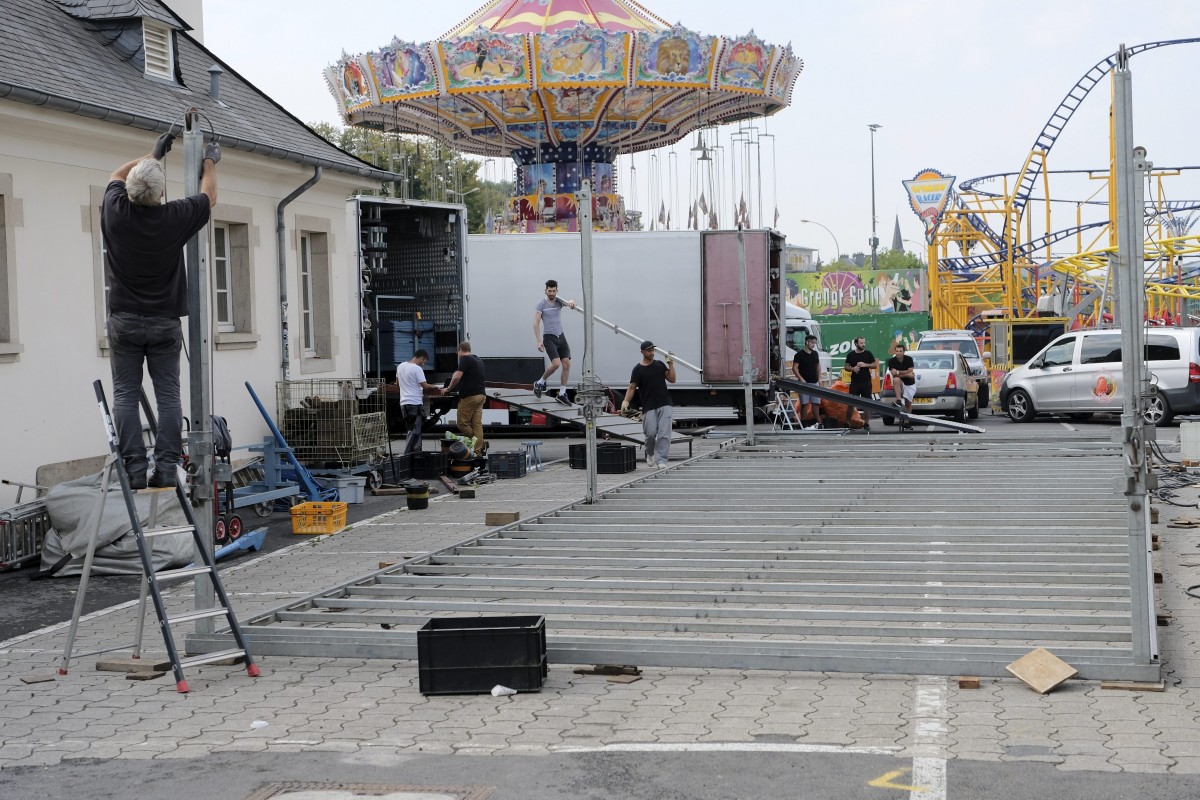 17.08.2018_Editpress_454002