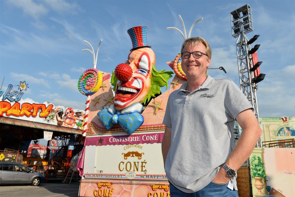 17.08.2018_Editpress_454003