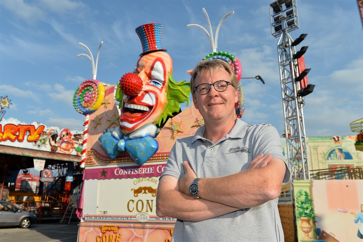 17.08.2018_Editpress_454004