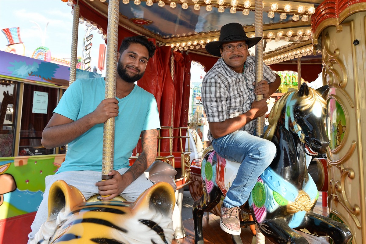 17.08.2018_Editpress_454006