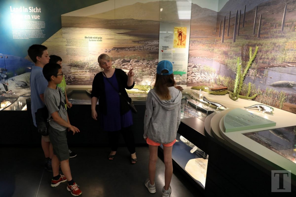 19.07.2018_Editpress_450178