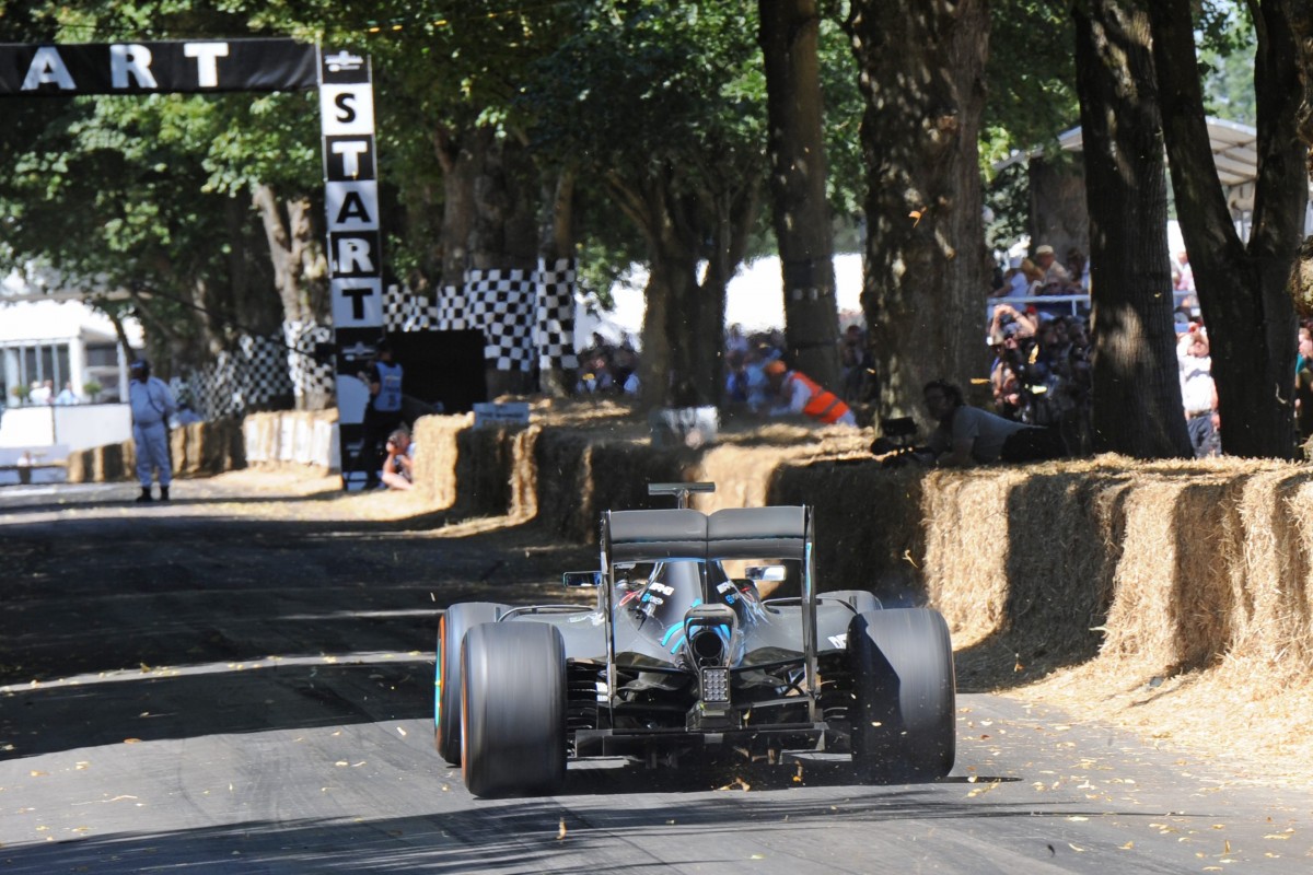 20.08.2018_Editpress_454242