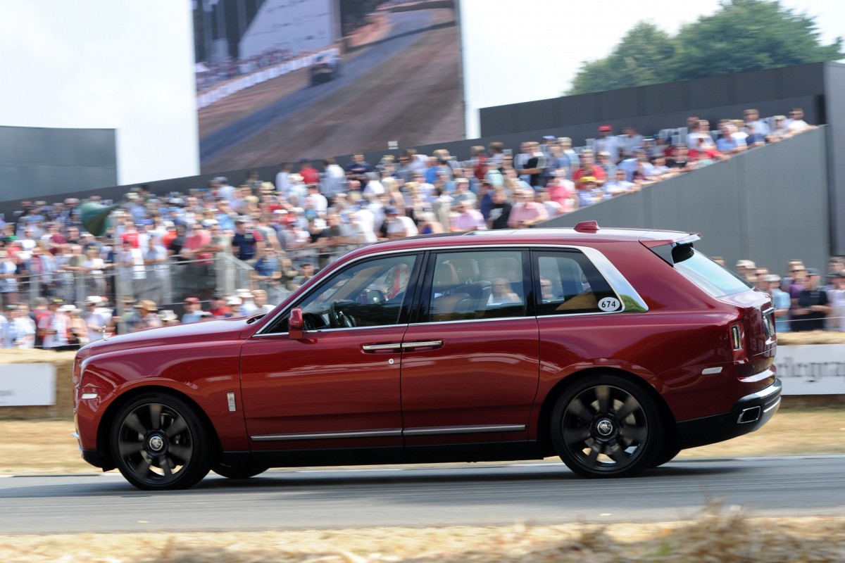 20.08.2018_Editpress_454243