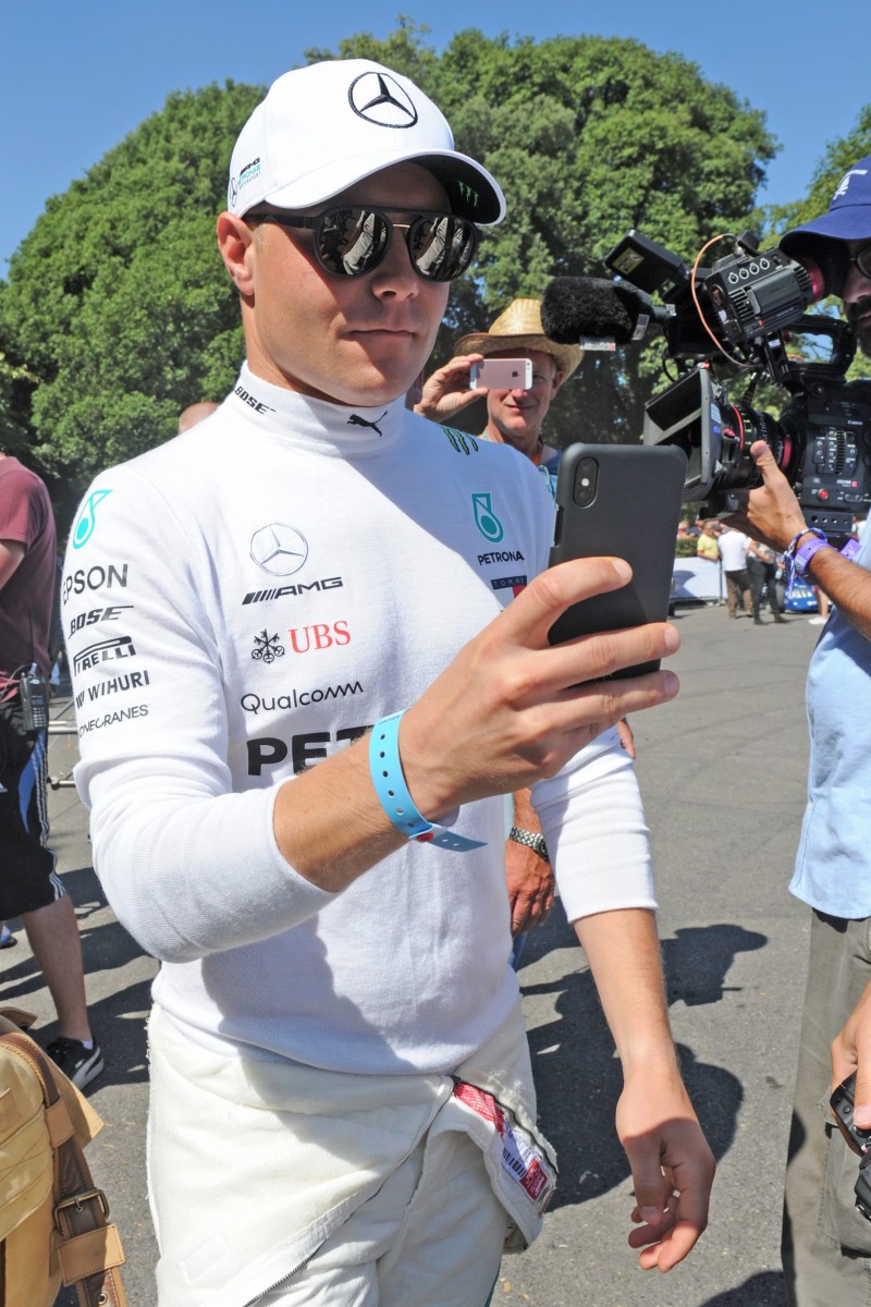 20.08.2018_Editpress_454244