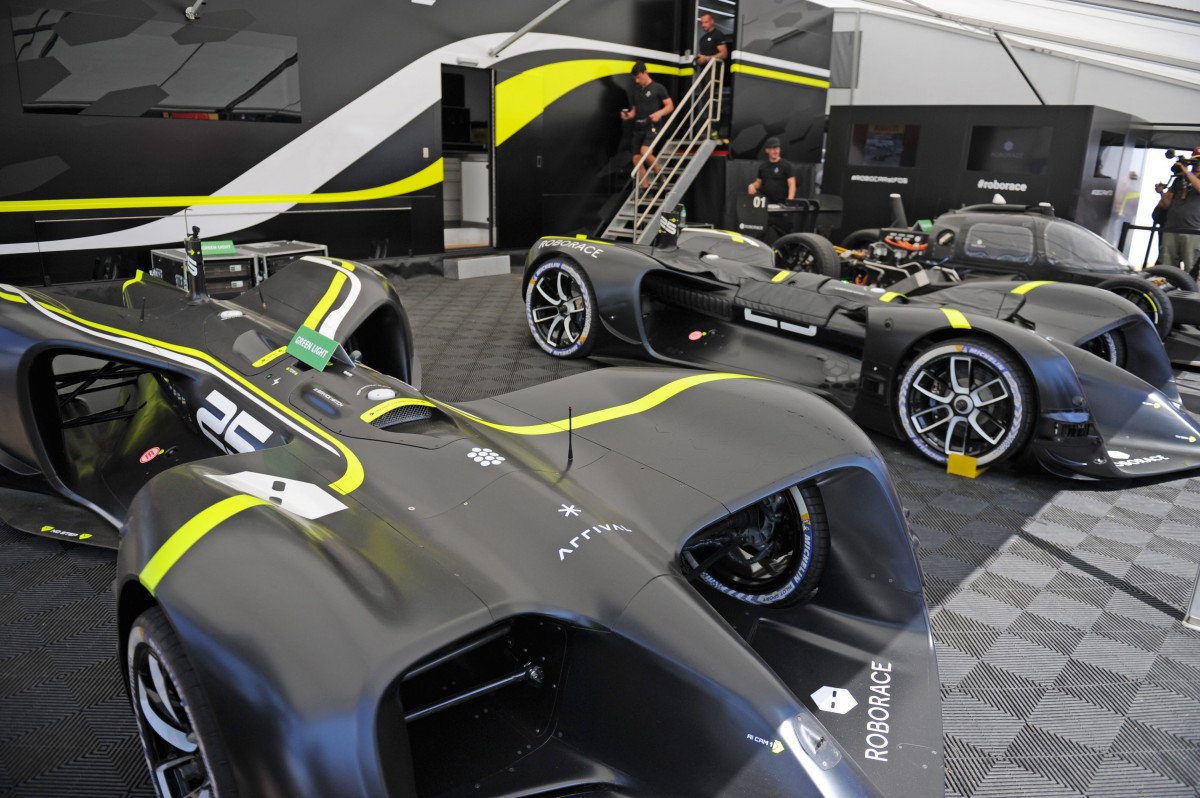 20.08.2018_Editpress_454245