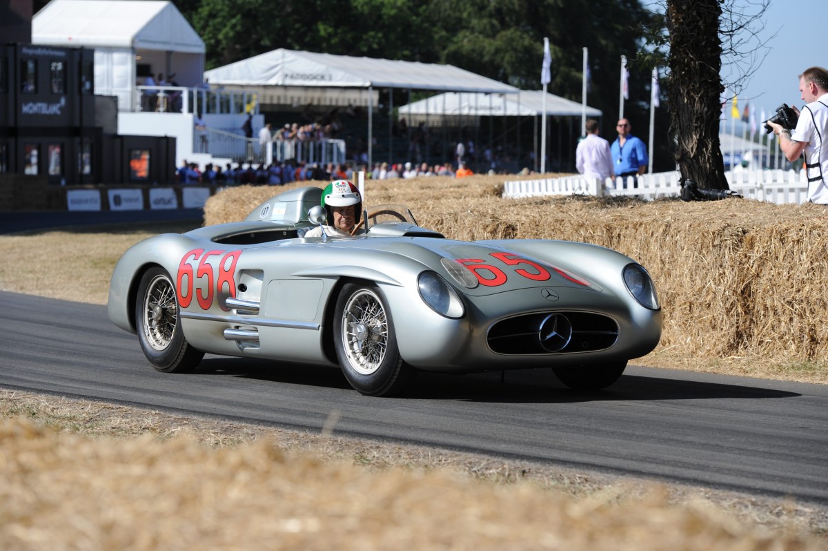 20.08.2018_Editpress_454247