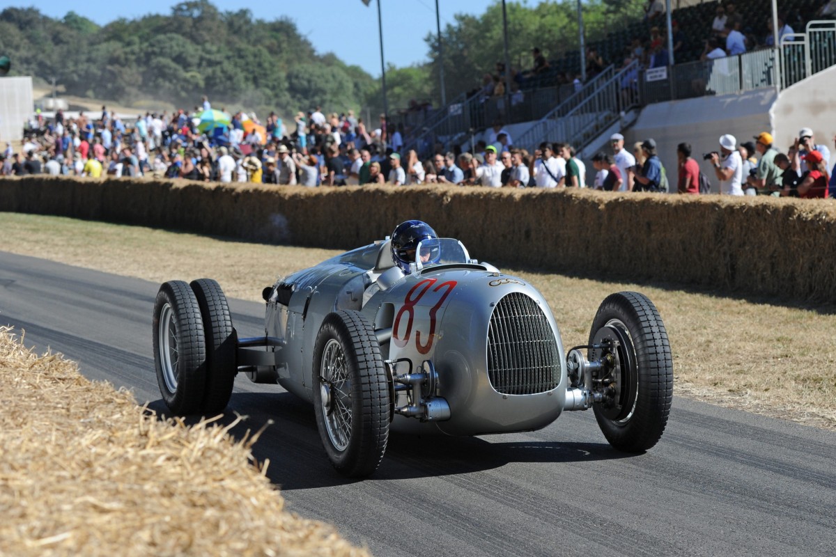 20.08.2018_Editpress_454248