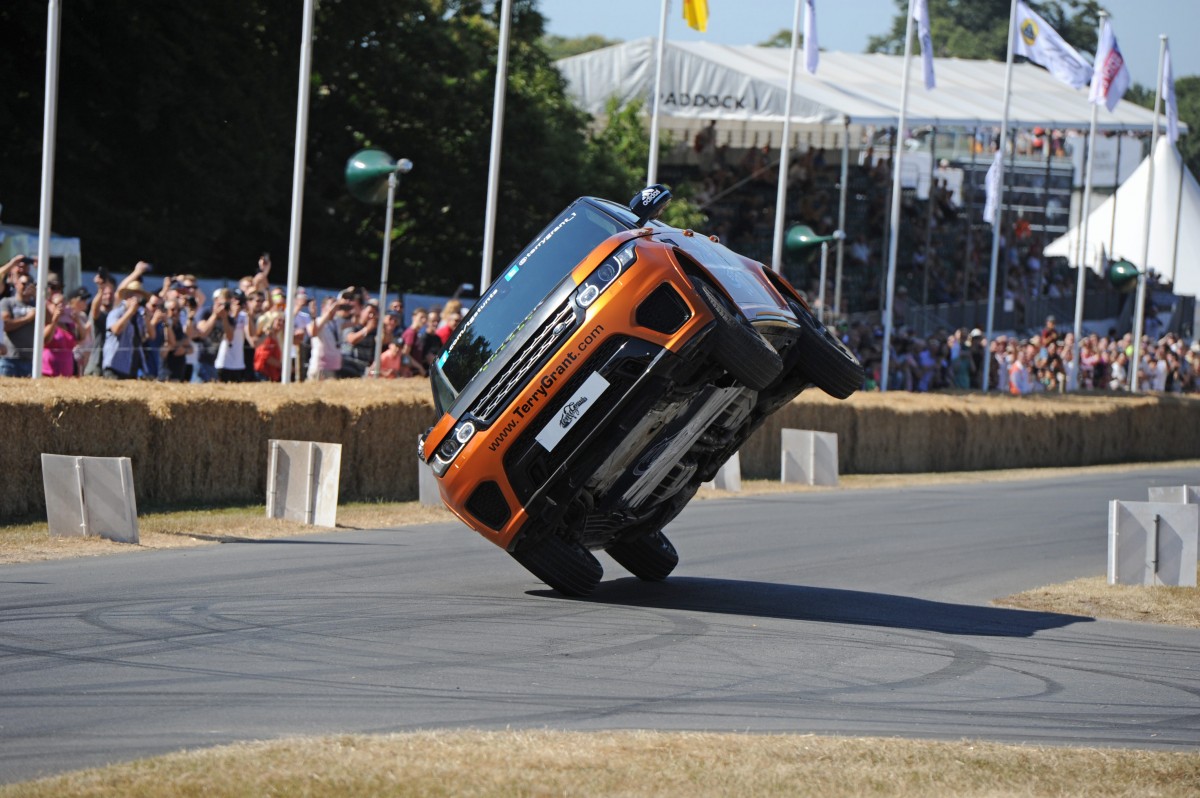 20.08.2018_Editpress_454249