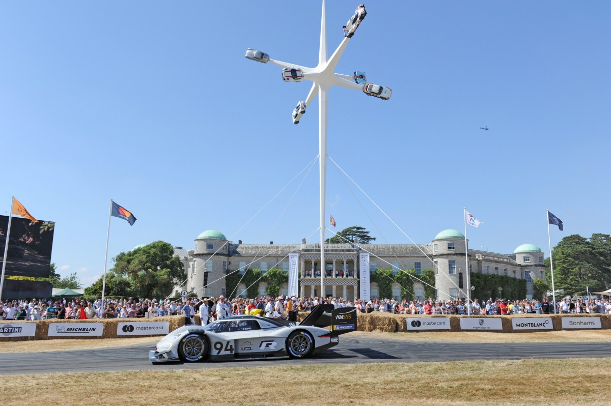 20.08.2018_Editpress_454250