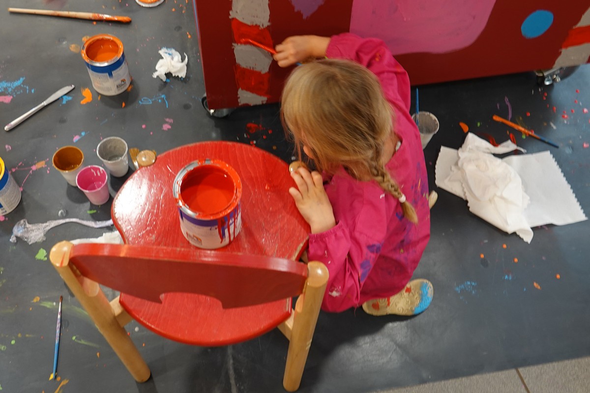 20180801 S Vakanz Diddeleng Maison Relais 1 François Besch