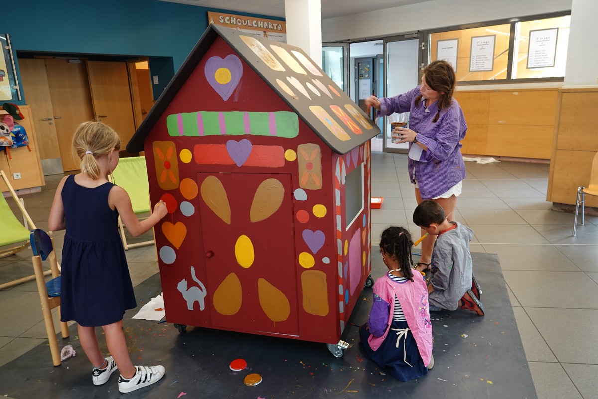 20180801 S Vakanz Diddeleng Maison Relais 2 François Besch