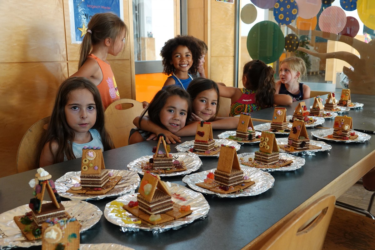 20180801 S Vakanz Diddeleng Maison Relais 3 François Besch