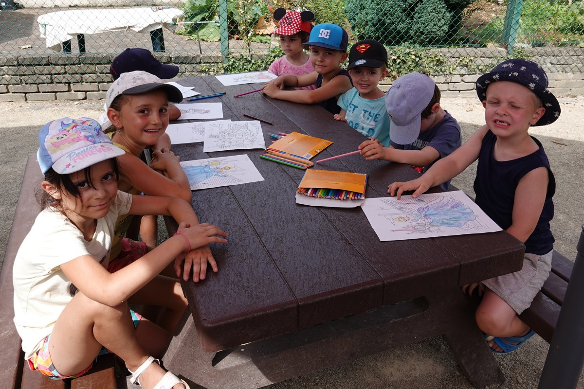 20180801 S Vakanz Diddeleng Maison Relais 4 François Besch