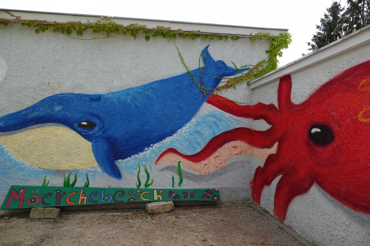 20180801 S Vakanz Diddeleng Maison Relais 5 François Besch