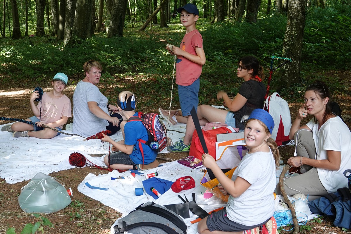 20180801 S Vakanz Diddeleng Maison Relais 6 François Besch