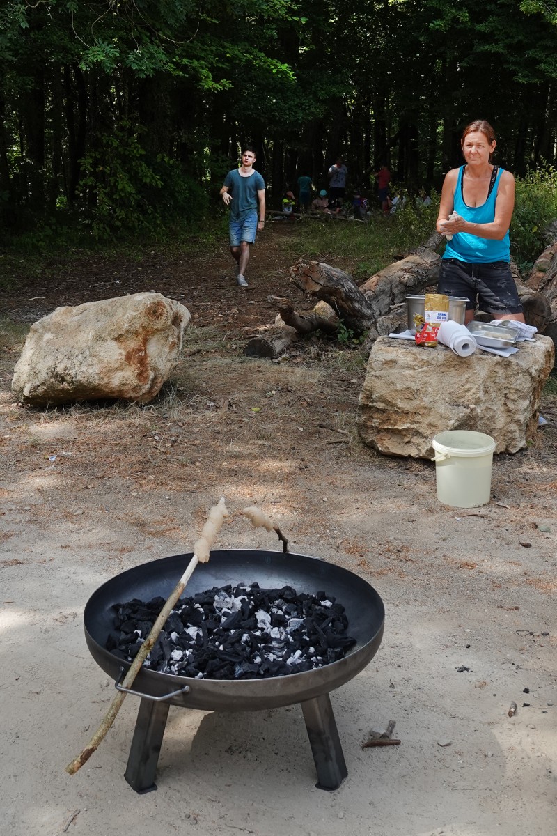20180801 S Vakanz Diddeleng Maison Relais 7 François Besch