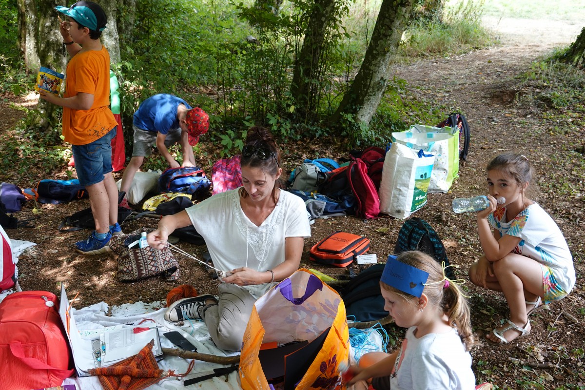 20180801 S Vakanz Diddeleng Maison Relais 8 François Besch