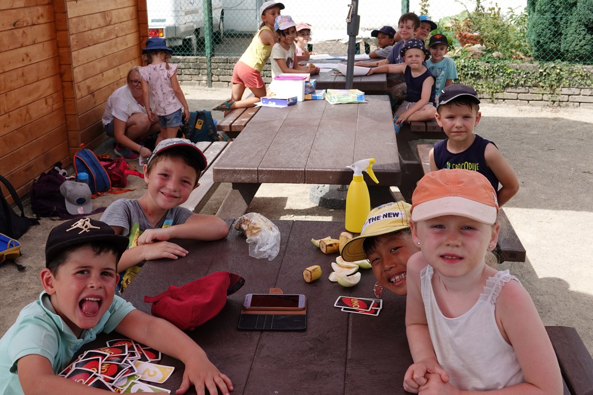 20180801 S Vakanz Diddeleng Maison Relais 9 François Besch