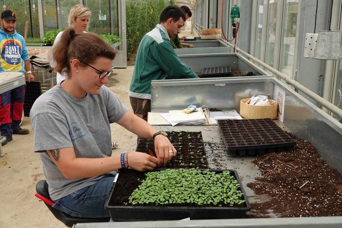 20180822 S Apemh Limpach François Besch 12