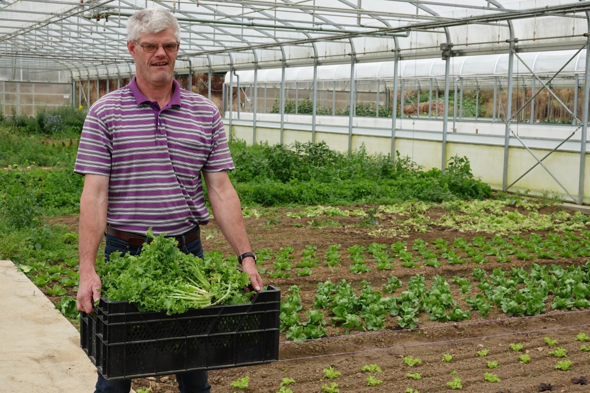 20180822 S Apemh Limpach François Besch 14