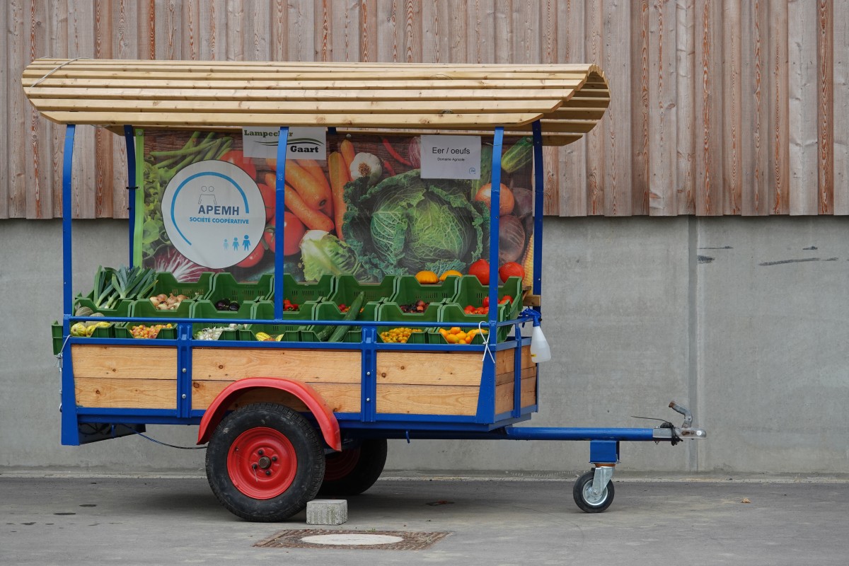 20180822 S Apemh Limpach François Besch 20