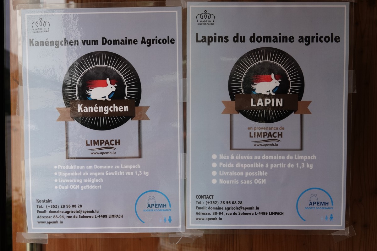 20180822 S Apemh Limpach François Besch 21