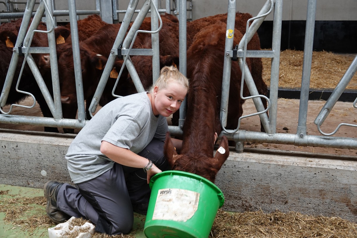 20180822 S Apemh Limpach François Besch 22