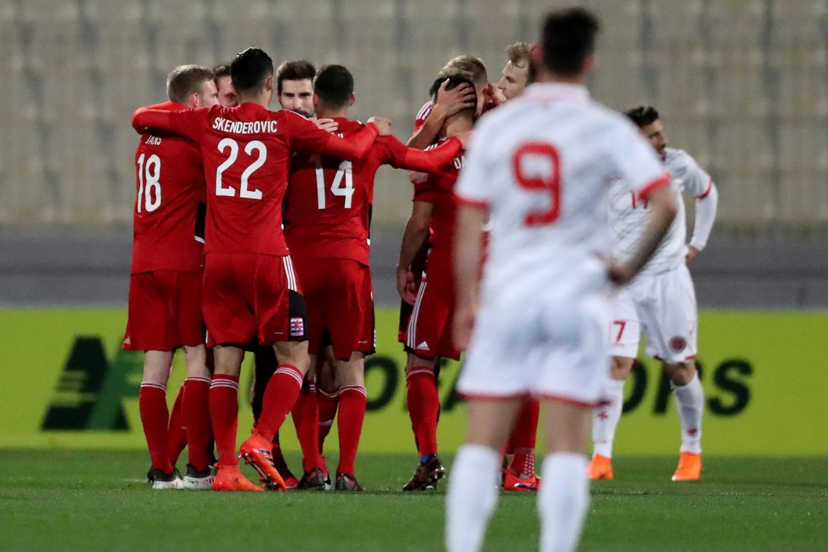 Sicherheitsbedenken der Polizei wegen Testspiel gegen Arminia Bielfeld