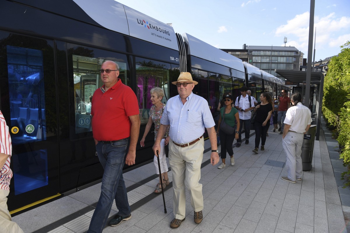 23.08.2018_Editpress_454607