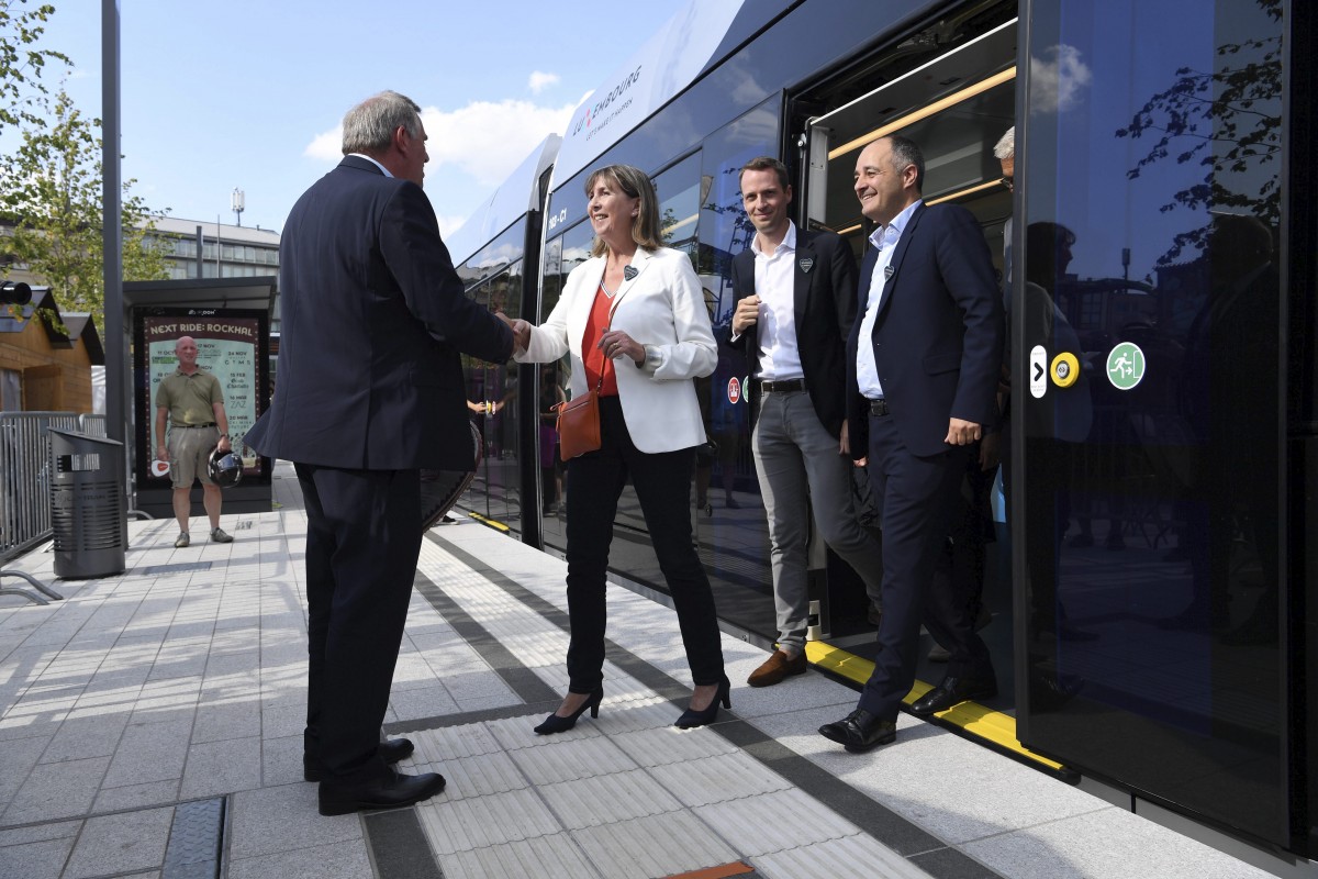 23.08.2018_Editpress_454608