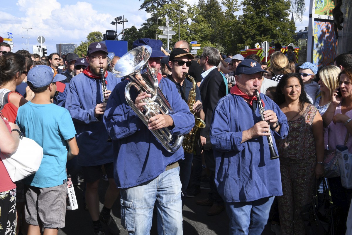 23.08.2018_Editpress_454610