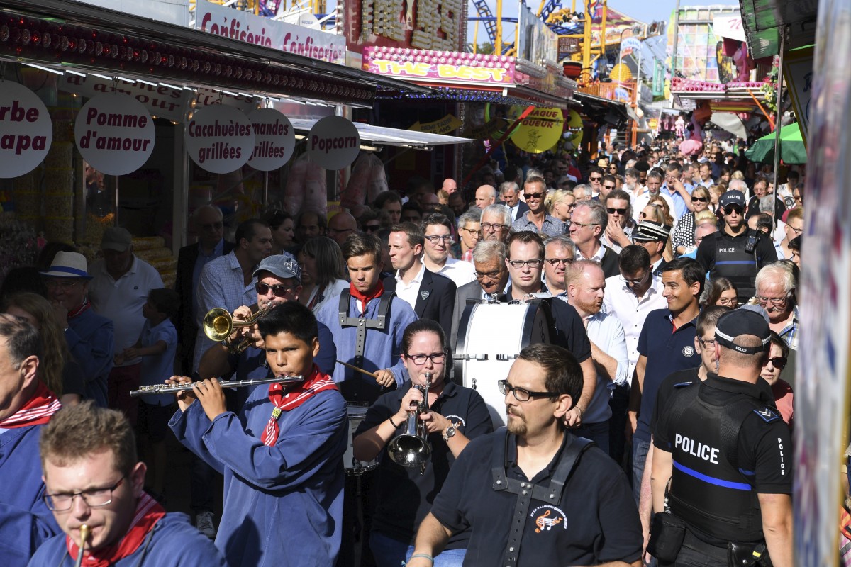 23.08.2018_Editpress_454611