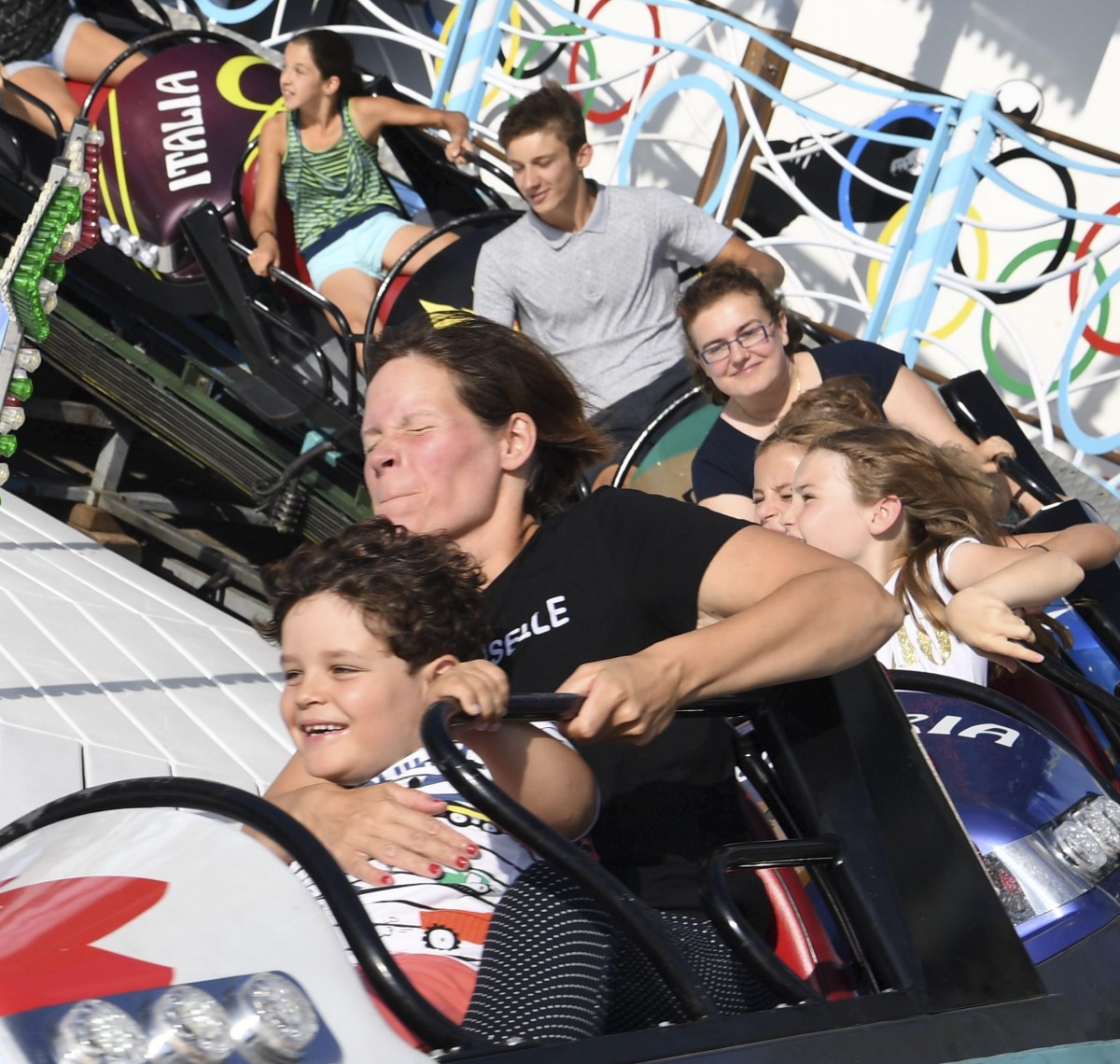 23.08.2018_Editpress_454612