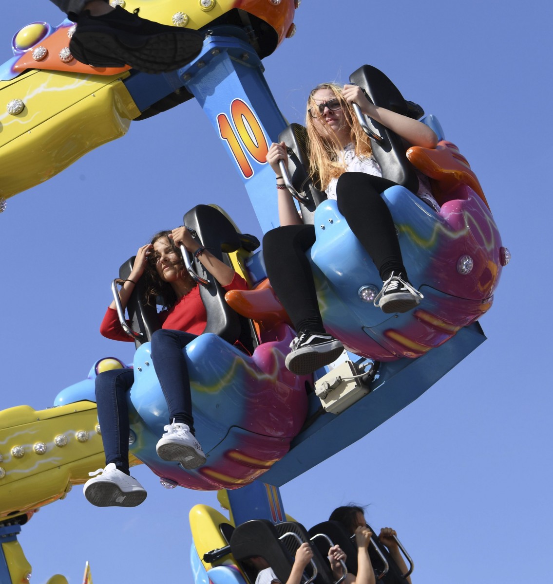 23.08.2018_Editpress_454613