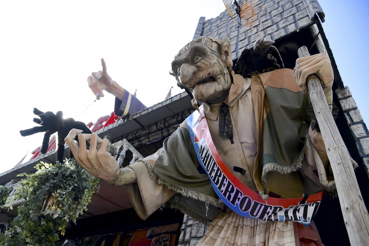 23.08.2018_Editpress_454614