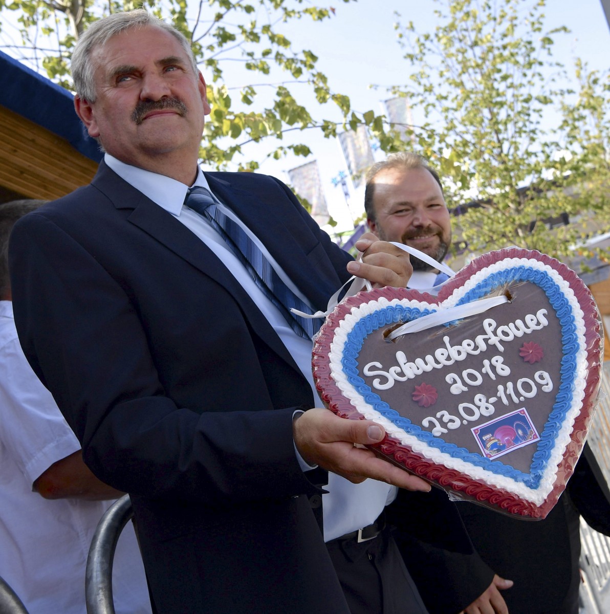 23.08.2018_Editpress_454616