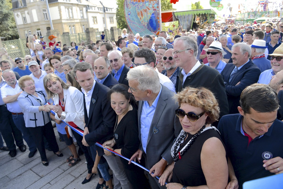 23.08.2018_Editpress_454617